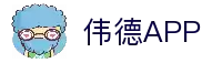 伟德APP - 多功能模块整合与便捷操作服务体系 | Weide Sport